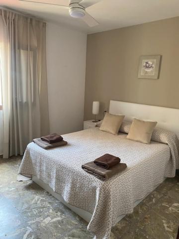 Particular, Confortable. Villa